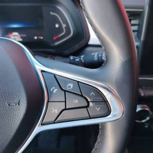 Renault Captur 1.3 TCE TECHNO - 3 godine jamstva