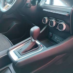 Renault Captur 1.3 TCE TECHNO - 3 godine jamstva