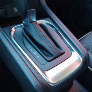 Renault Captur 1.3 TCE TECHNO - 3 godine jamstva