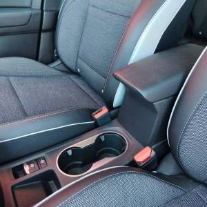 Renault Captur 1.3 TCE TECHNO - 3 godine jamstva