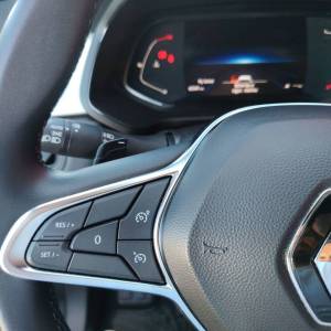 Renault Captur 1.3 TCE TECHNO - 3 godine jamstva