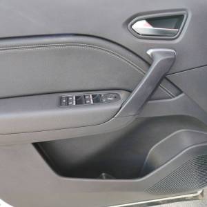 Renault Captur 1.3 TCE TECHNO - 3 godine jamstva