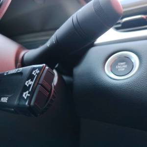 Renault Captur 1.3 TCE TECHNO - 3 godine jamstva