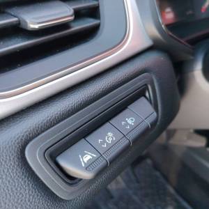 Renault Captur 1.3 TCE TECHNO - 3 godine jamstva
