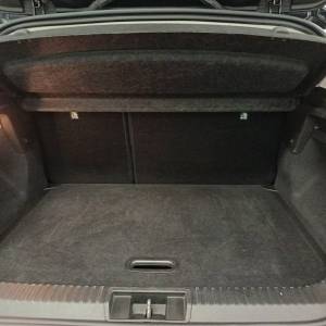 Renault Captur Techno TCe 140 EDC - 3 godine jamstva