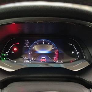 Renault Captur Techno TCe 140 EDC - 3 godine jamstva