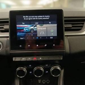 Renault Captur Techno TCe 140 EDC - 3 godine jamstva
