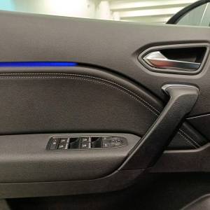 Renault Captur Techno TCe 140 EDC - 3 godine jamstva