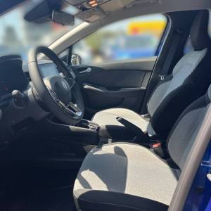 Renault Clio 5 EVOLUTION TCE 90