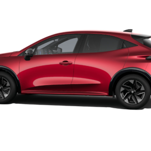 Renault Clio 6 TECHNO TCE 115