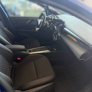 Renault Clio 6 TECHNO TCE 115 EDC