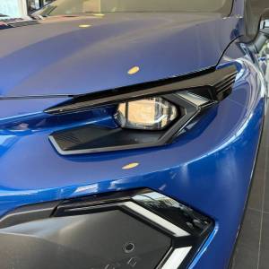 Renault Clio 6 TECHNO TCE 115 EDC