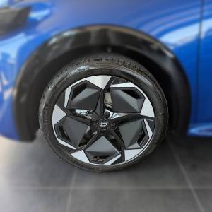 Renault Clio 6 TECHNO TCE 115 EDC