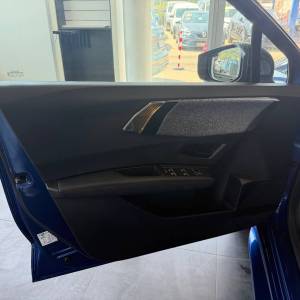 Renault Clio 6 TECHNO TCE 115 EDC