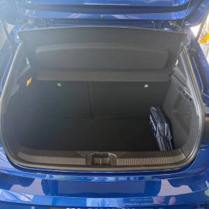 Renault Clio 6 TECHNO TCE 115 EDC