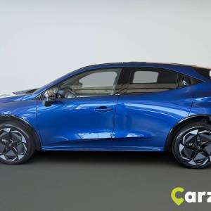 Renault Clio 6 TECHNO TCE 115 EDC