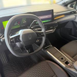 Renault Clio 6 TECHNO TCE 115 EDC