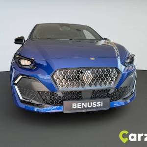 Renault Clio 6 TECHNO TCE 115 EDC