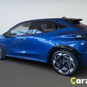 Renault Clio 6 TECHNO TCE 115 EDC