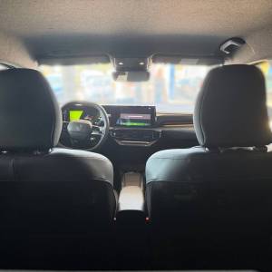 Renault Clio 6 TECHNO TCE 115 EDC