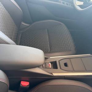 Renault Clio 6 TECHNO TCE 115 EDC