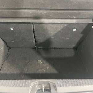 Renault Clio Limited TCe 100 LPG