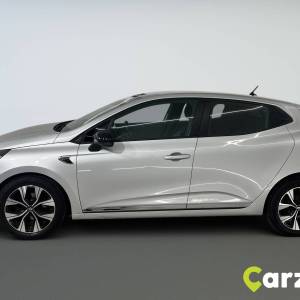 Renault Clio Limited TCe 100 LPG