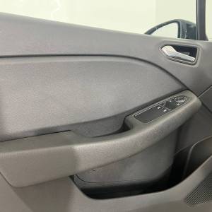 Renault Clio Limited TCe 100 LPG