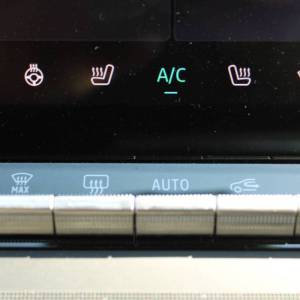 Renault Espace E-Tech 200 Full Hybrid *PANORAMA, LED, NAVIGACIJA, KAMERA*