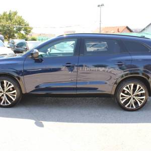 Renault Espace E-Tech 200 Full Hybrid *PANORAMA, LED, NAVIGACIJA, KAMERA*