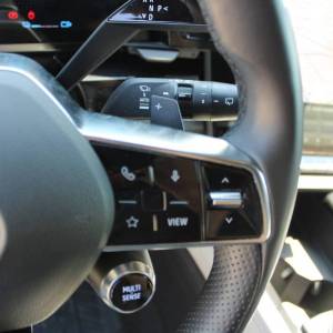 Renault Espace E-Tech 200 Full Hybrid *PANORAMA, LED, NAVIGACIJA, KAMERA*