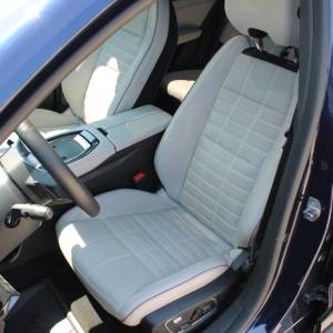 Renault Espace E-Tech 200 Full Hybrid *PANORAMA, LED, NAVIGACIJA, KAMERA*