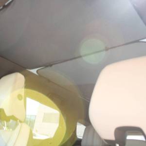 Renault Espace E-Tech 200 Full Hybrid *PANORAMA, LED, NAVIGACIJA, KAMERA*
