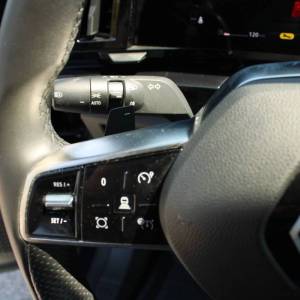 Renault Espace E-Tech 200 Full Hybrid *PANORAMA, LED, NAVIGACIJA, KAMERA*
