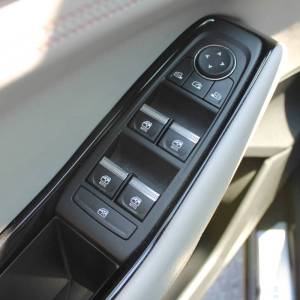 Renault Espace E-Tech 200 Full Hybrid *PANORAMA, LED, NAVIGACIJA, KAMERA*