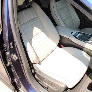 Renault Espace E-Tech 200 Full Hybrid *PANORAMA, LED, NAVIGACIJA, KAMERA*