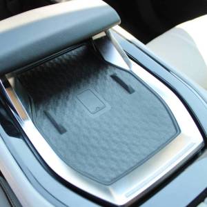 Renault Espace E-Tech 200 Full Hybrid *PANORAMA, LED, NAVIGACIJA, KAMERA*