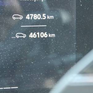 Renault Espace E-Tech 200 Full Hybrid *PANORAMA, LED, NAVIGACIJA, KAMERA*