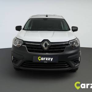 Renault Express Van Furgon 1.5 Blue dCi 75