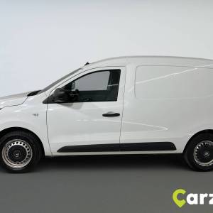 Renault Express Van Furgon 1.5 Blue dCi 75