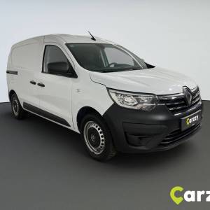 Renault Express Van Furgon 1.5 Blue dCi 75