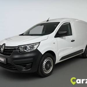 Renault Express Van Furgon 1.5 Blue dCi 75