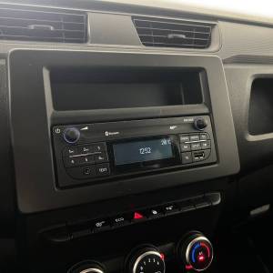 Renault Express Van Furgon 1.5 Blue dCi 75