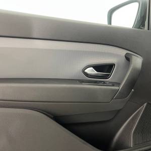 Renault Express Van Furgon 1.5 Blue dCi 75