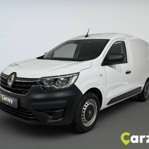 Renault Express Van Furgon 1.5 Blue dCi 75 