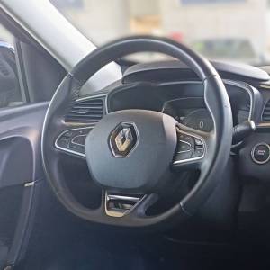 Renault Kadjar 1.3 TCE 140 - 3 godine jamstva