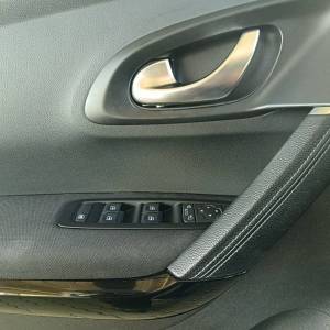 Renault Kadjar 1.3 TCE 140 - 3 godine jamstva