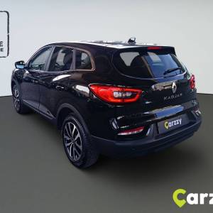 Renault Kadjar 1.3 TCE 140 - 3 godine jamstva