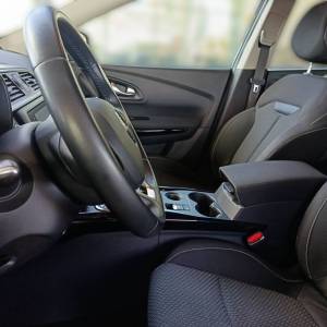 Renault Kadjar 1.3 TCE 140 - 3 godine jamstva