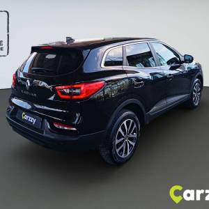Renault Kadjar 1.3 TCE 140 - 3 godine jamstva